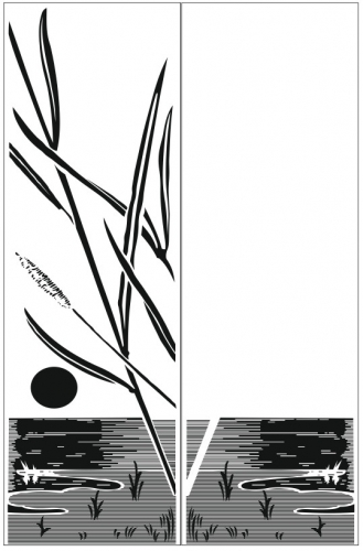 Priroda 142